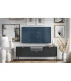 TV stand RTV154 NOVA order